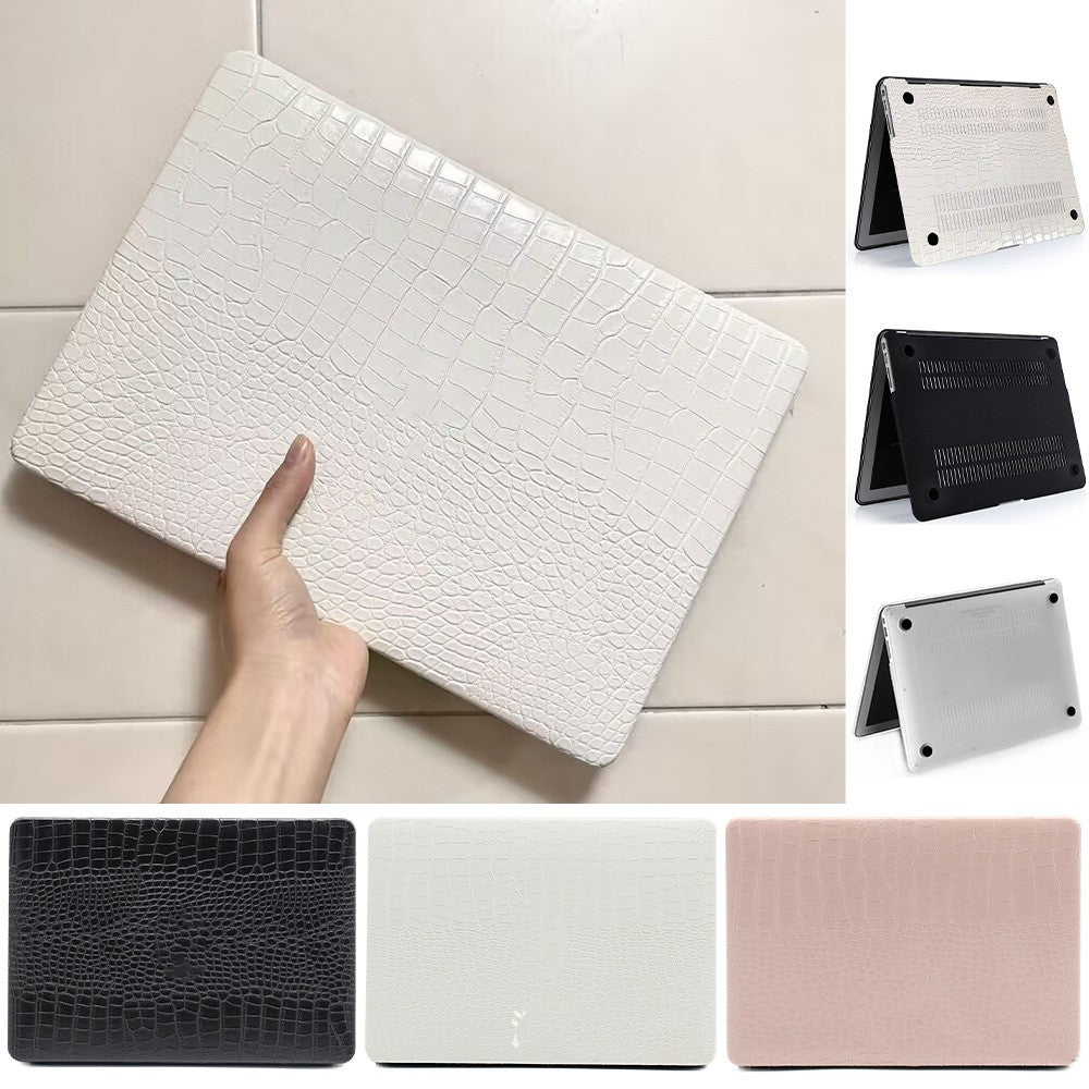 Laptop Protective Case With Pattern Computer Cover