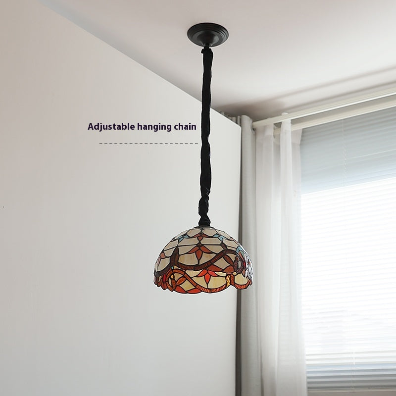 Pendant Lamp Mediterranean