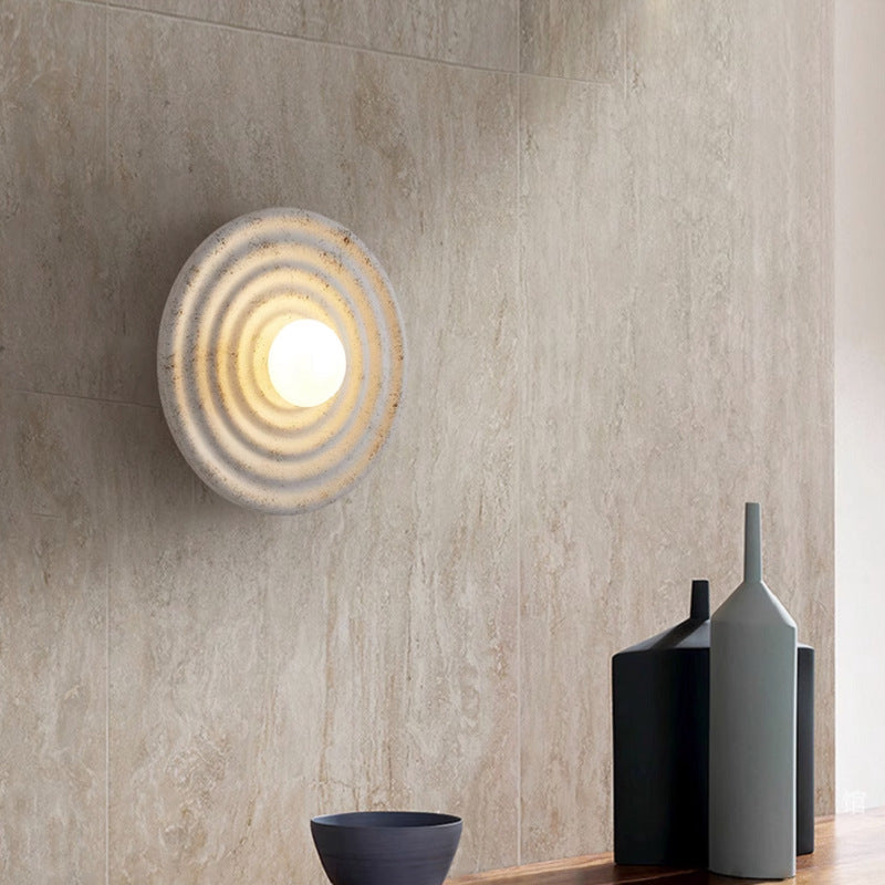 Corridor Aisle Living Room Wall Light