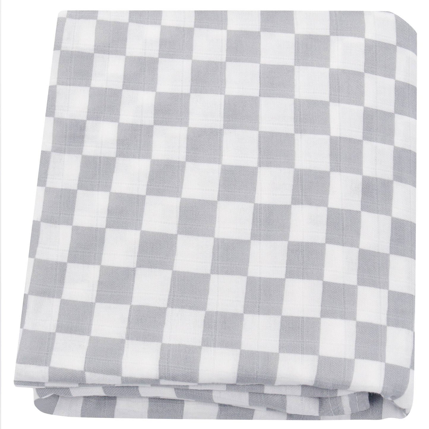 Baby Blanket Bamboo Cotton