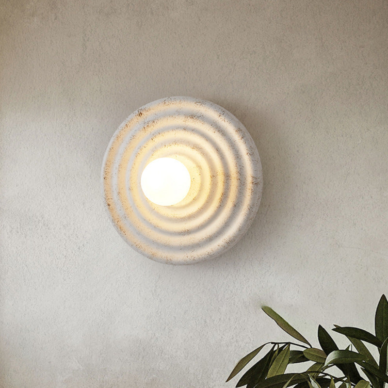 Corridor Aisle Living Room Wall Light