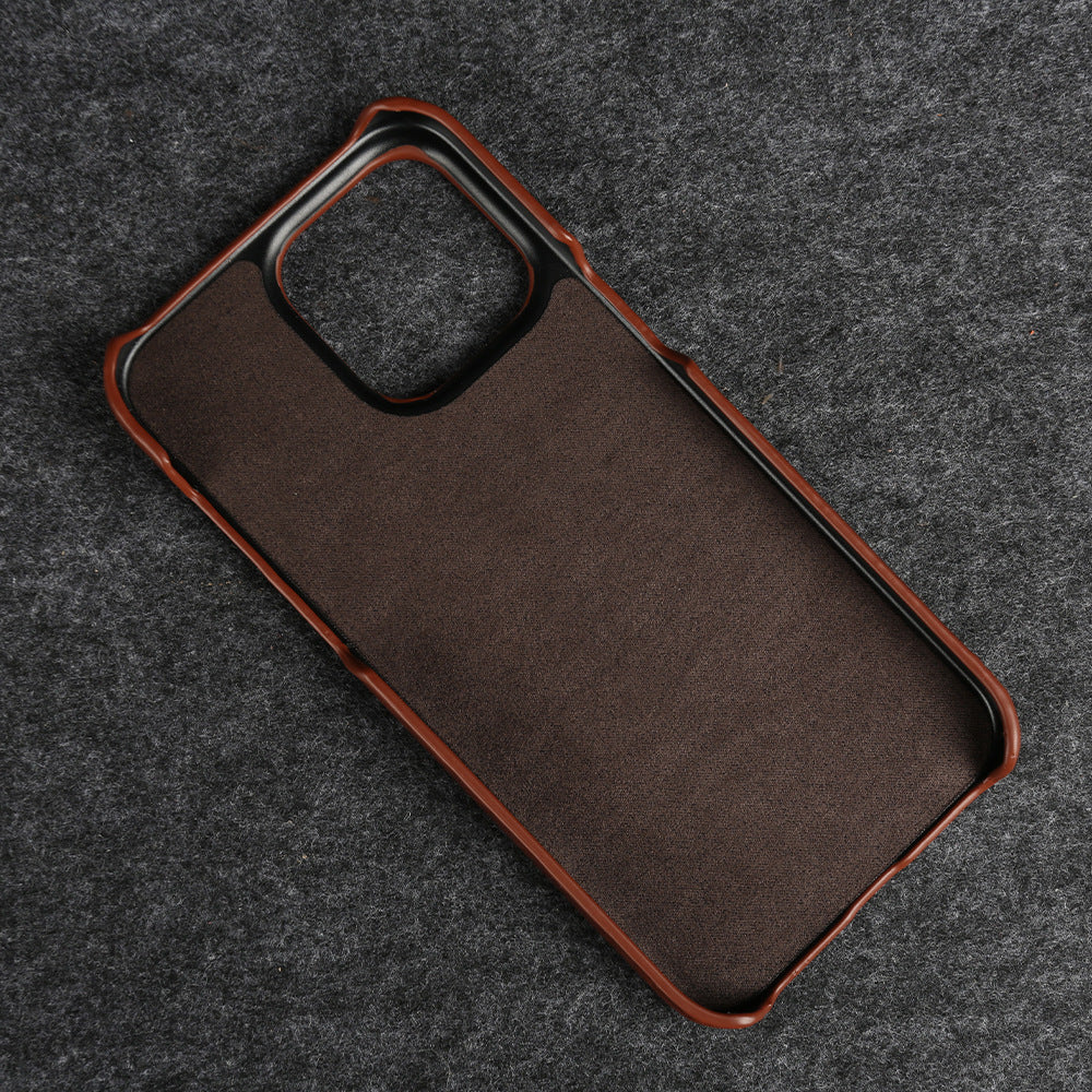 Phone Case High-grade Drop-resistant Protective Shell